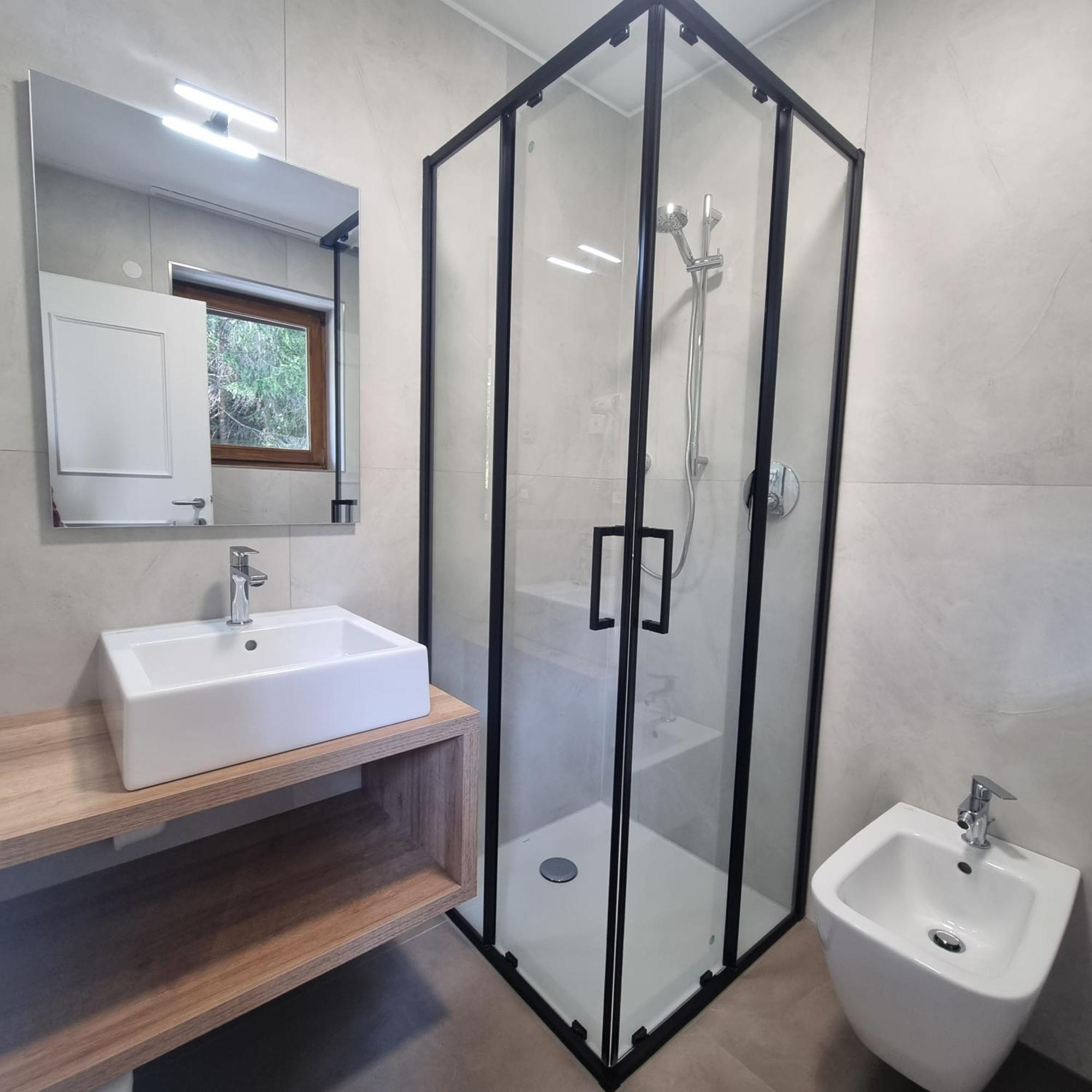 Appartement Casa Tura San Vigilio Extérieur photo