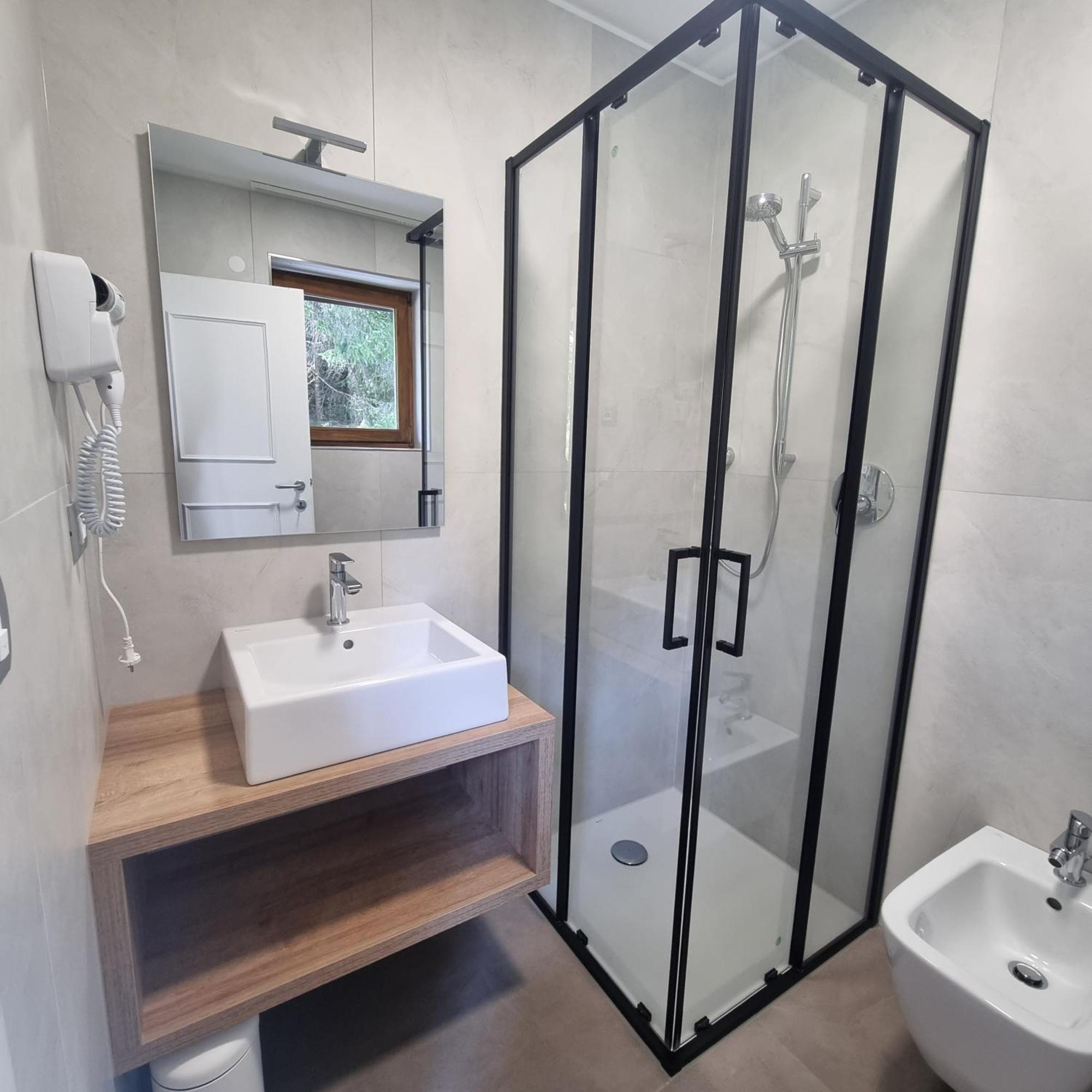 Appartement Casa Tura San Vigilio Extérieur photo